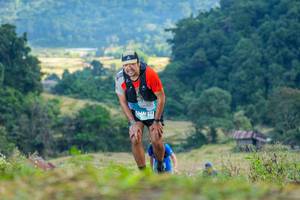 BIB: 1471
                            <button type="button" onclick="openModal(16014528)" class="btn btn-primary btn-sm float-right btn-popup" data-toggle="modal" data-target=".modal-high-quality">
                        <i class="fas fa-shopping-cart"></i> Add to Cart
                    </button>
                                            <button type="button" onclick="isThisMe(16014528, true)" class="btn btn-success btn-sm float-right btn-popup btn-isme hidden" data-toggle="tooltip" data-placement="bottom" title="นี่คือรูปของคุณใช่ไหม คลิกที่นี่เพื่อเอาเข้าอัลบั้ม">
                        <i class="fas fa-plus"></i> Add to album
                    </button>
                    <button type="button" onclick="isThisMe(16014528, false)" class="btn btn-warning btn-sm float-right btn-popup btn-isnotme hidden">
                        <i class="fas fa-ban"></i> Remove from album
                    </button>